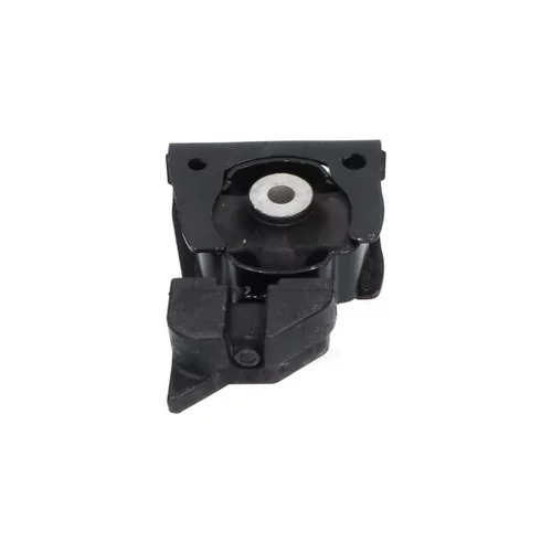 Uloženie motora KAVO PARTS EEM-9381