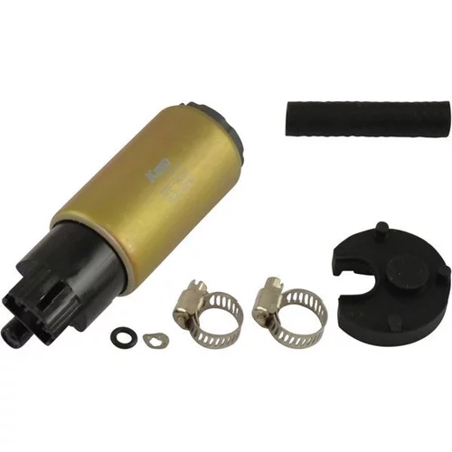 Palivové čerpadlo KAVO PARTS EFP-9007