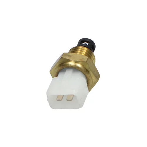 Snímač teploty nasávaného vzduchu EIT-1003 (KAVO PARTS) - obr. 1