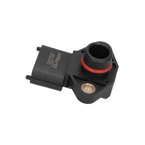 Snímač tlaku v sacom potrubí EMS-10004 (KAVO PARTS) - obr. 1