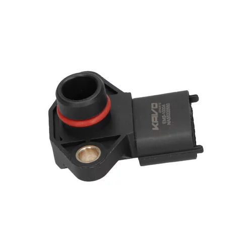 Snímač tlaku v sacom potrubí EMS-10004 (KAVO PARTS) - obr. 3