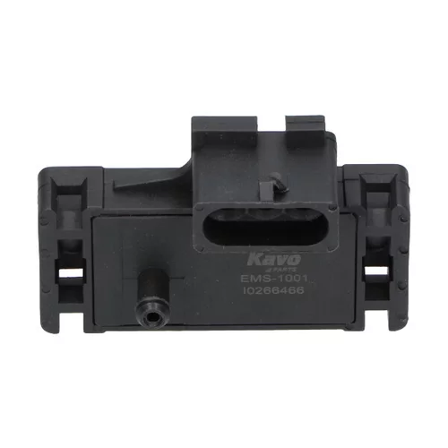 Snímač tlaku v sacom potrubí KAVO PARTS EMS-1001