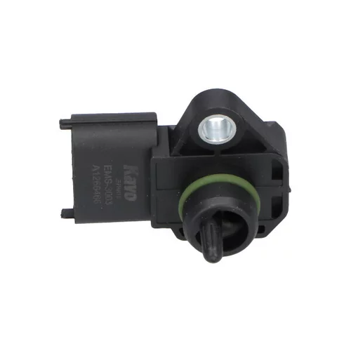 Snímač tlaku v sacom potrubí KAVO PARTS EMS-3003