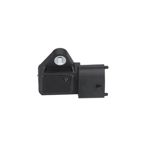 Snímač tlaku v sacom potrubí EMS-3003 (KAVO PARTS) - obr. 2