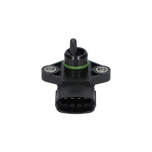 Snímač tlaku v sacom potrubí KAVO PARTS EMS-3006