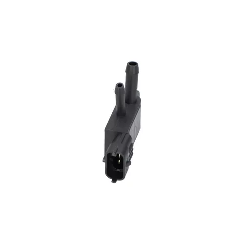 Snímač tlaku v sacom potrubí EMS-6503 (KAVO PARTS) - obr. 1