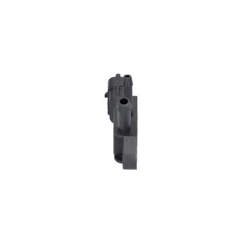 Snímač tlaku v sacom potrubí EMS-6503 (KAVO PARTS) - obr. 3