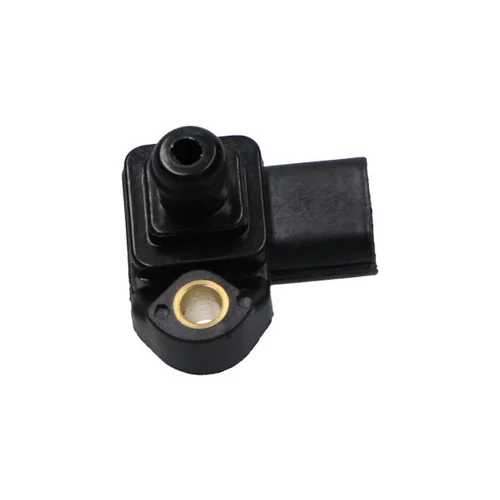 Snímač tlaku v sacom potrubí EMS-8001 (KAVO PARTS) - obr. 3