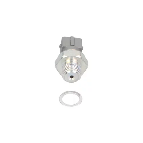 Olejový tlakový spínač KAVO PARTS EOP-3001