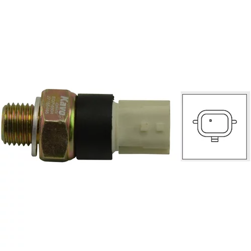 Olejový tlakový spínač KAVO PARTS EOP-6504