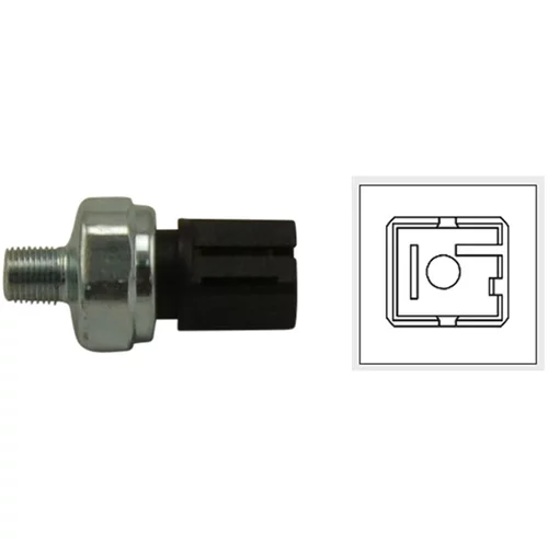 Olejový tlakový spínač KAVO PARTS EOP-6506