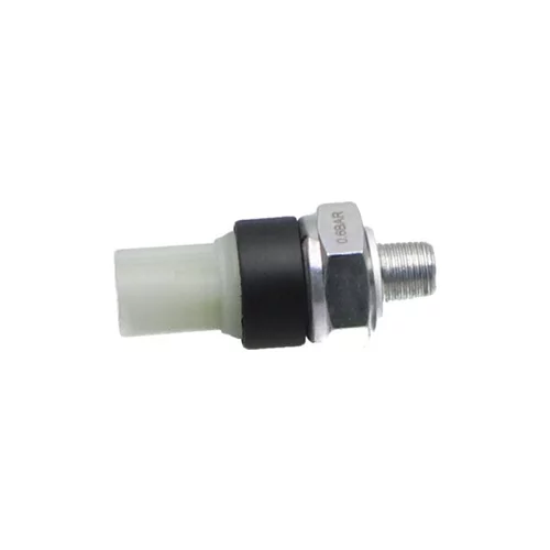Olejový tlakový spínač EOP-6509 (KAVO PARTS) - obr. 2