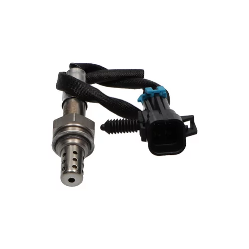 Lambda sonda KAVO PARTS EOS-1004