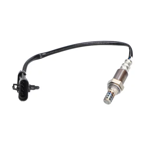 Lambda sonda KAVO PARTS EOS-1016