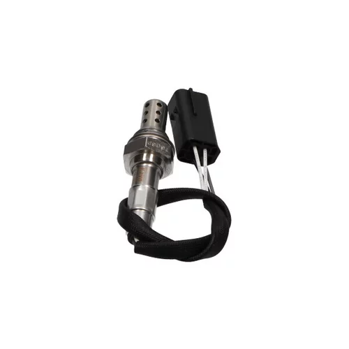 Lambda sonda EOS-1024 (KAVO PARTS) - obr. 2
