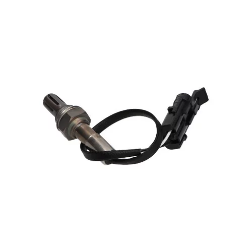 Lambda sonda EOS-1510 (KAVO PARTS) - obr. 2