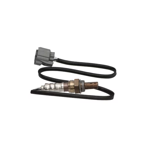 Lambda sonda EOS-2010 (KAVO PARTS) - obr. 1