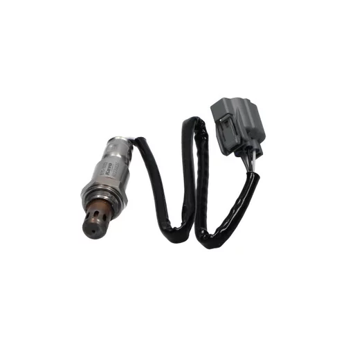 Lambda sonda EOS-2022 (KAVO PARTS) - obr. 2