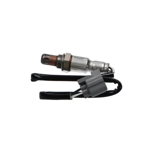 Lambda sonda EOS-2022 (KAVO PARTS) - obr. 3