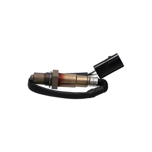 Lambda sonda EOS-3009 (KAVO PARTS) - obr. 3