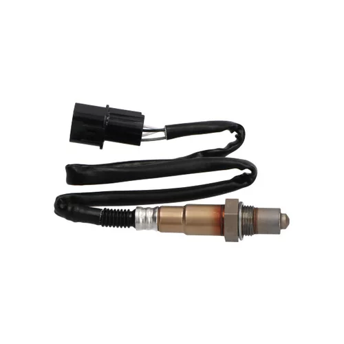 Lambda sonda EOS-3033 (KAVO PARTS) - obr. 3