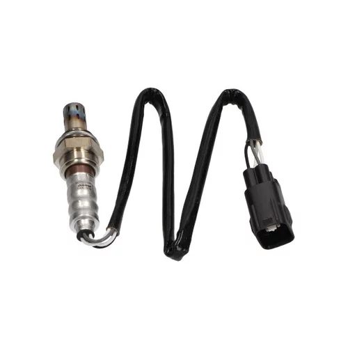 Lambda sonda KAVO PARTS EOS-3061