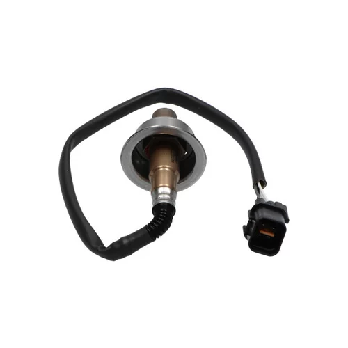 Lambda sonda KAVO PARTS EOS-3074