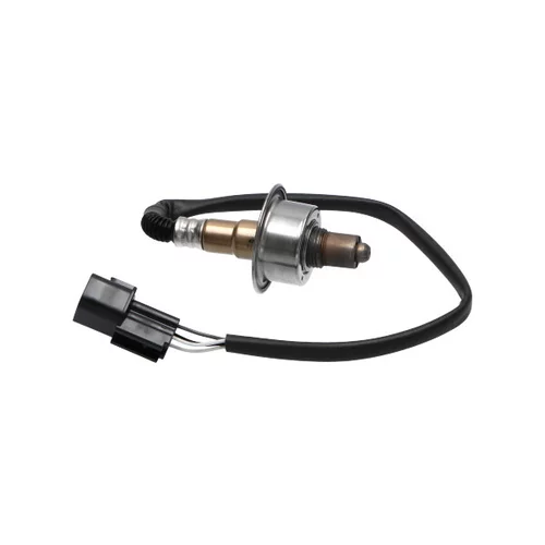 Lambda sonda EOS-3074 (KAVO PARTS) - obr. 1