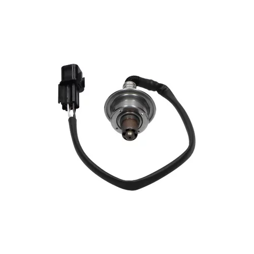 Lambda sonda EOS-3074 (KAVO PARTS) - obr. 2