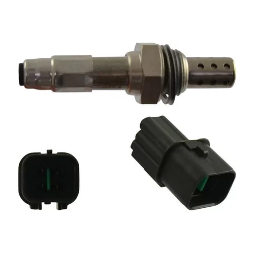 Lambda sonda KAVO PARTS EOS-4022