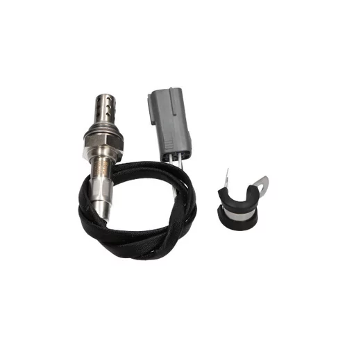 Lambda sonda EOS-4528 (KAVO PARTS) - obr. 2