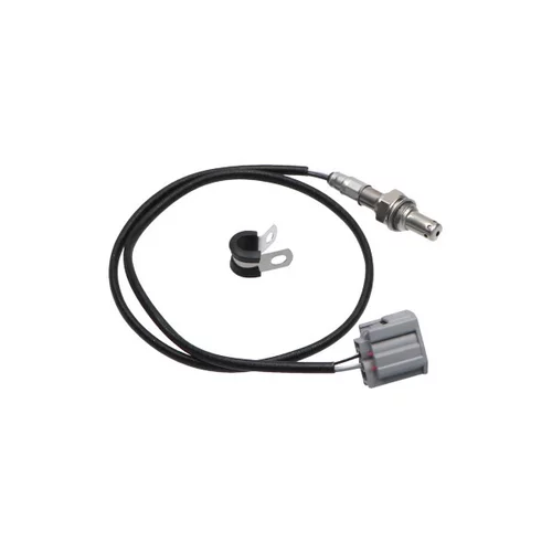 Lambda sonda EOS-4568 (KAVO PARTS) - obr. 3
