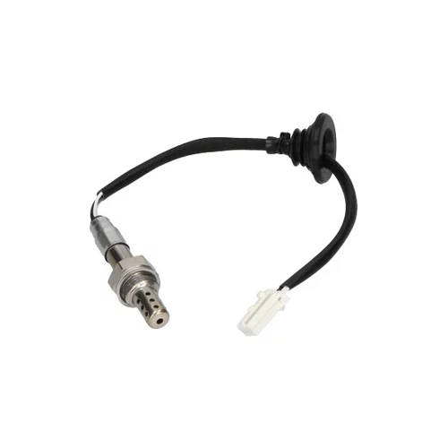 Lambda sonda KAVO PARTS EOS-5512