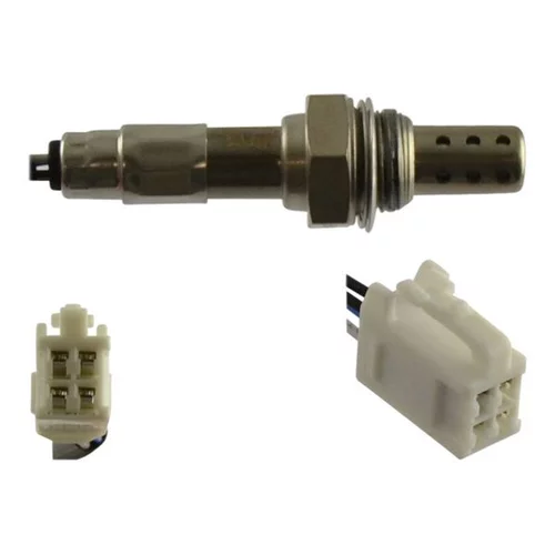 Lambda sonda KAVO PARTS EOS-5520