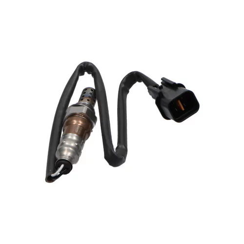 Lambda sonda KAVO PARTS EOS-5525