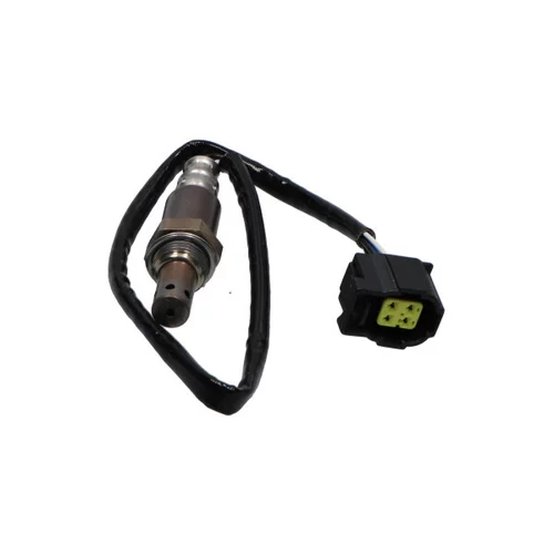 Lambda sonda KAVO PARTS EOS-5537