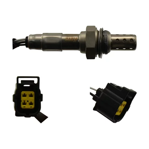 Lambda sonda KAVO PARTS EOS-5538