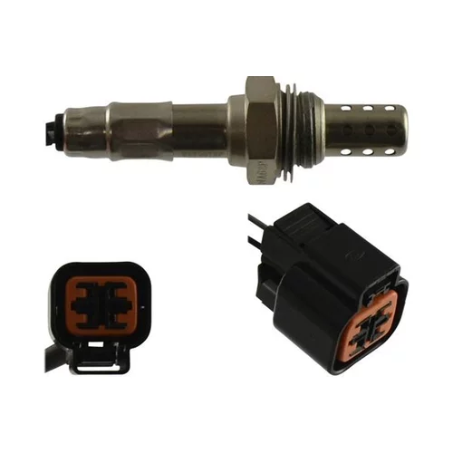 Lambda sonda KAVO PARTS EOS-5547