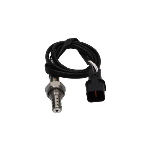 Lambda sonda KAVO PARTS EOS-5553