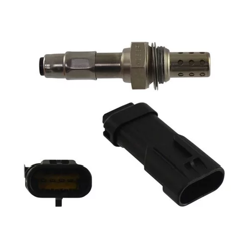 Lambda sonda KAVO PARTS EOS-6537