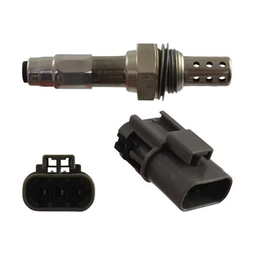 Lambda sonda KAVO PARTS EOS-6540