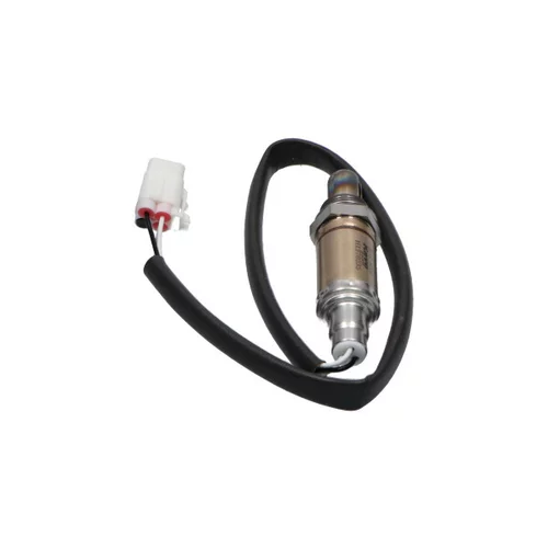 Lambda sonda EOS-8002 (KAVO PARTS) - obr. 2