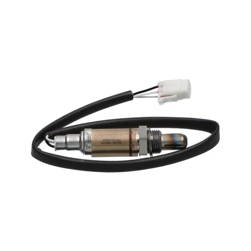 Lambda sonda EOS-8002 (KAVO PARTS) - obr. 3