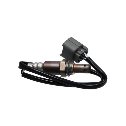 Lambda sonda EOS-8004 (KAVO PARTS) - obr. 1