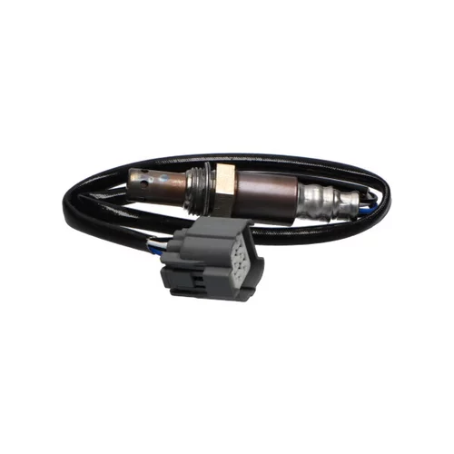 Lambda sonda EOS-8004 (KAVO PARTS) - obr. 3