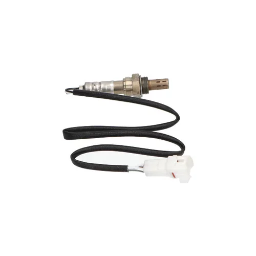 Lambda sonda EOS-8504 (KAVO PARTS) - obr. 3