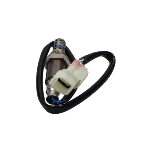 Lambda sonda KAVO PARTS EOS-8538