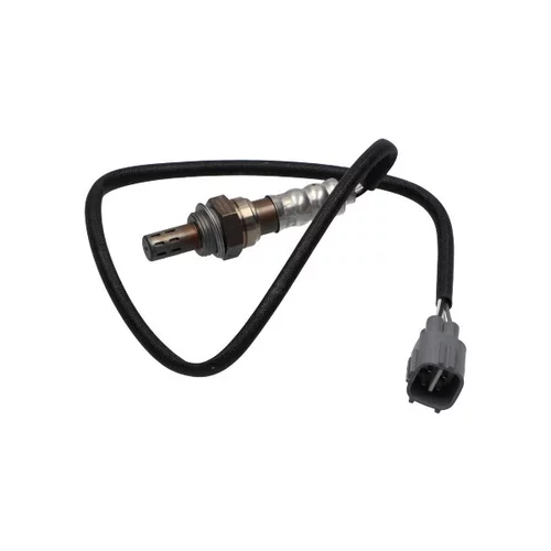 Lambda sonda KAVO PARTS EOS-9002