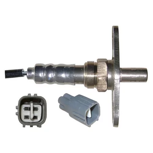 Lambda sonda KAVO PARTS EOS-9008