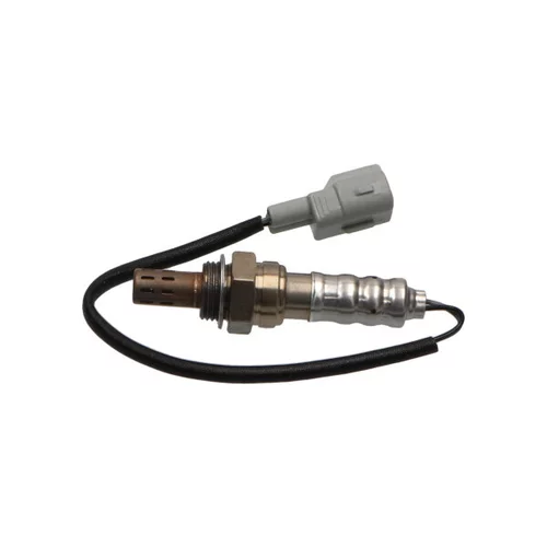 Lambda sonda EOS-9011 (KAVO PARTS) - obr. 3